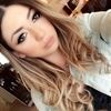 amysargsyan_77